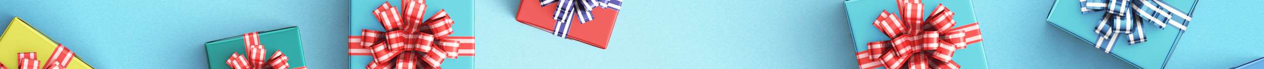 geschenkideen-header