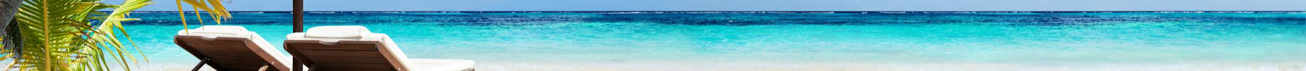 tourism-header